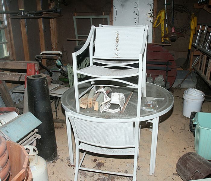 James Briddell Woodworking Shop Absolute Estate Auction - 7843.jpg