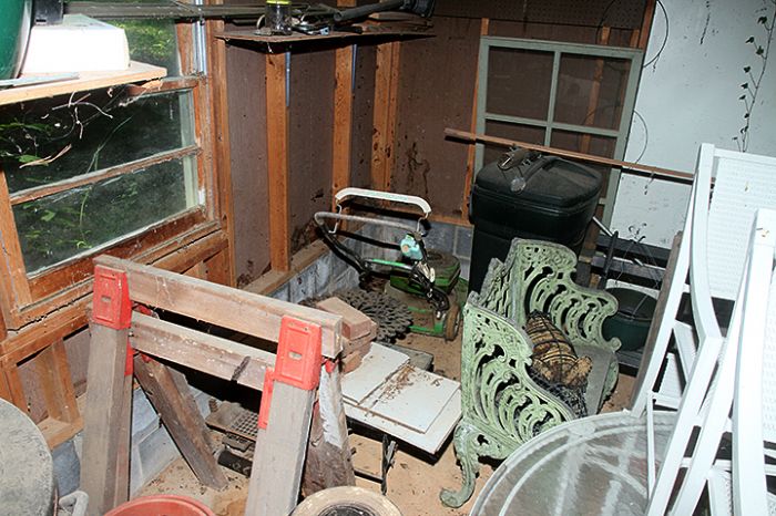 James Briddell Woodworking Shop Absolute Estate Auction - 7844.jpg