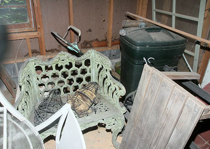 James Briddell Woodworking Shop Absolute Estate Auction - 7845.jpg