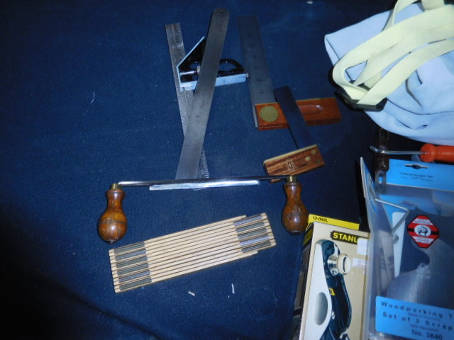 James Briddell Woodworking Shop Absolute Estate Auction - DSCN0049.JPG