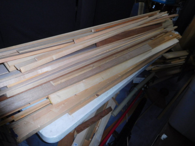 James Briddell Woodworking Shop Absolute Estate Auction - DSCN0051.JPG