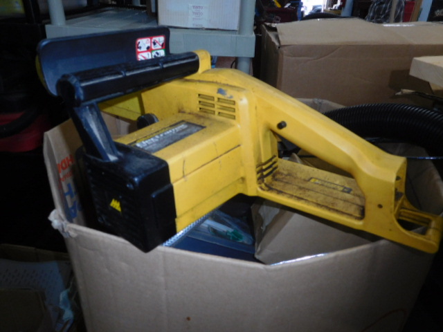 James Briddell Woodworking Shop Absolute Estate Auction - DSCN0054.JPG