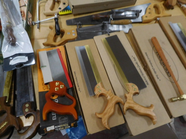 James Briddell Woodworking Shop Absolute Estate Auction - DSCN9674.JPG