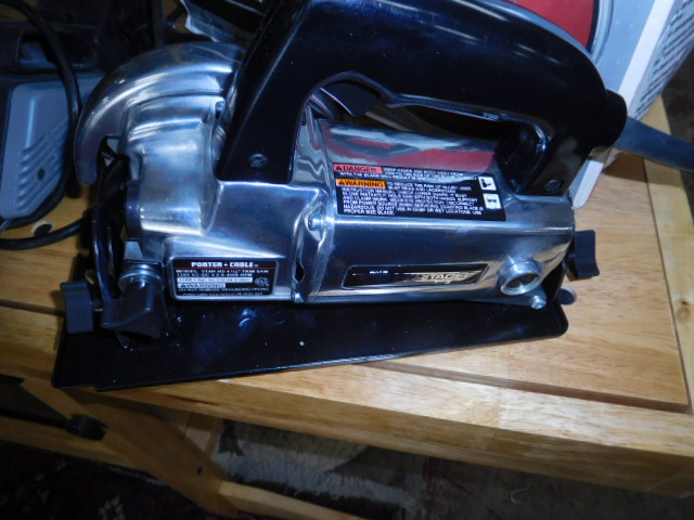 James Briddell Woodworking Shop Absolute Estate Auction - DSCN9679.JPG