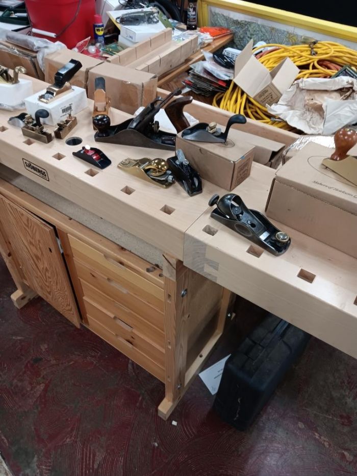James Briddell Woodworking Shop Absolute Estate Auction - download.jpeg