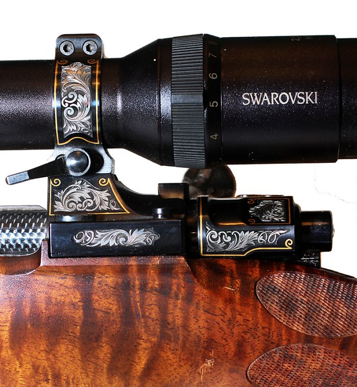  Important John Bolliger Custom Hunting Rifle Auction Timed Auction - 6891.jpg