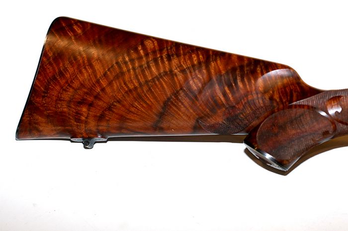  Important John Bolliger Custom Hunting Rifle Auction Timed Auction - 6907.jpg