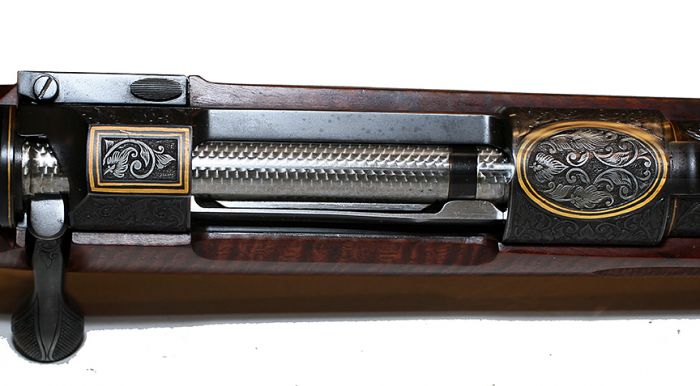  Important John Bolliger Custom Hunting Rifle Auction Timed Auction - 6930.jpg