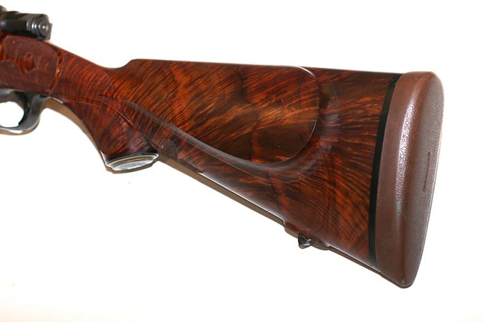  Important John Bolliger Custom Hunting Rifle Auction Timed Auction - 6938.jpg