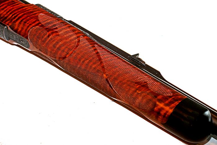  Important John Bolliger Custom Hunting Rifle Auction Timed Auction - 6944.jpg