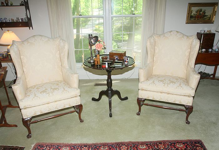 Memorial Day Single OwnerAbsolute Estate Auction James Briddell Estate. - 7737.jpg