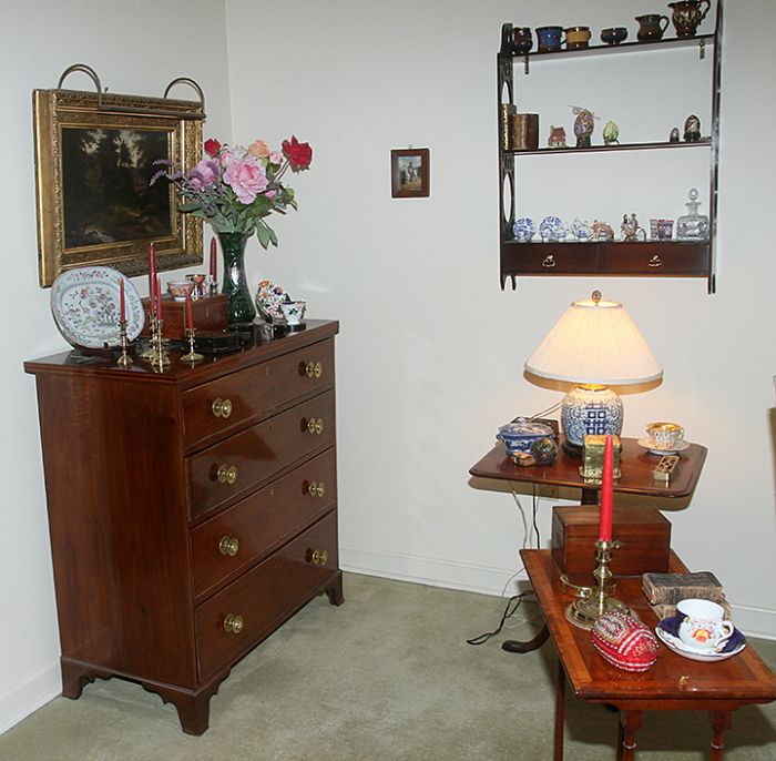 Memorial Day Single OwnerAbsolute Estate Auction James Briddell Estate. - 7739.jpg