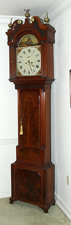 Memorial Day Single OwnerAbsolute Estate Auction James Briddell Estate. - 7746.jpg