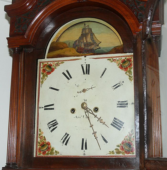 Memorial Day Single OwnerAbsolute Estate Auction James Briddell Estate. - 7747.jpg