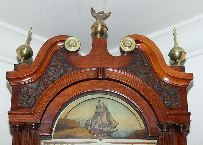 Memorial Day Single OwnerAbsolute Estate Auction James Briddell Estate. - 7748.jpg
