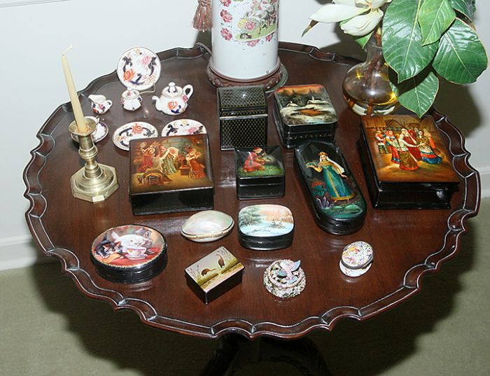 Memorial Day Single OwnerAbsolute Estate Auction James Briddell Estate. - 7749.jpg