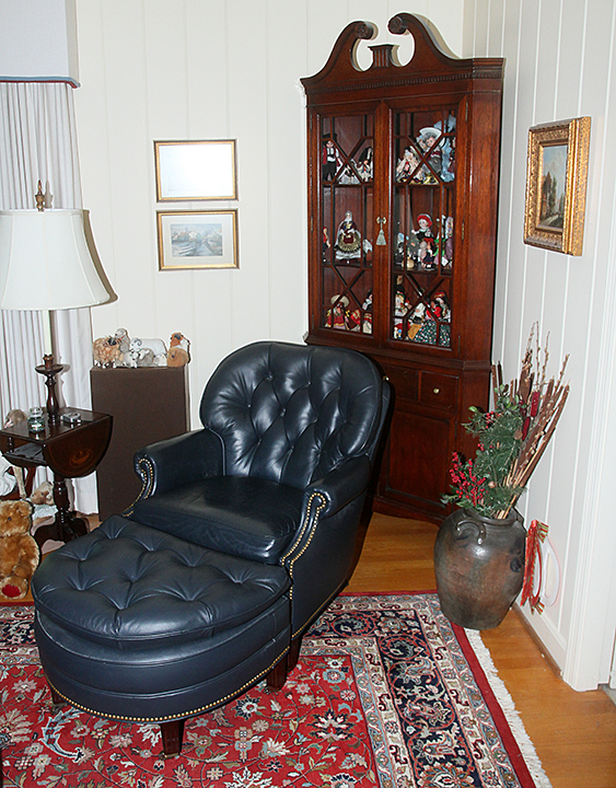 Memorial Day Single OwnerAbsolute Estate Auction James Briddell Estate. - 7751.jpg