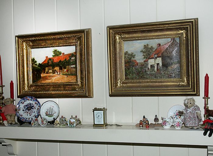 Memorial Day Single OwnerAbsolute Estate Auction James Briddell Estate. - 7755.jpg
