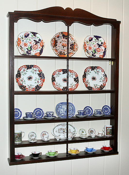 Memorial Day Single OwnerAbsolute Estate Auction James Briddell Estate. - 7760.jpg