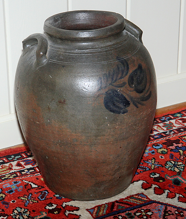 Memorial Day Single OwnerAbsolute Estate Auction James Briddell Estate. - 7763.jpg