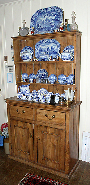 Memorial Day Single OwnerAbsolute Estate Auction James Briddell Estate. - 7766.jpg