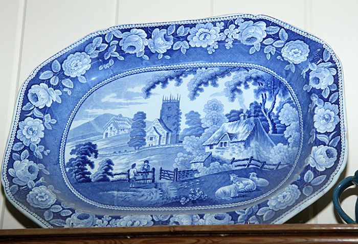 Memorial Day Single OwnerAbsolute Estate Auction James Briddell Estate. - 7768.jpg