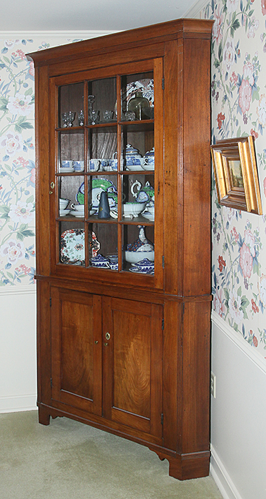 Memorial Day Single OwnerAbsolute Estate Auction James Briddell Estate. - 7770.jpg