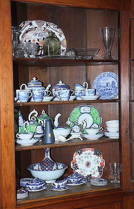 Memorial Day Single OwnerAbsolute Estate Auction James Briddell Estate. - 7771.jpg
