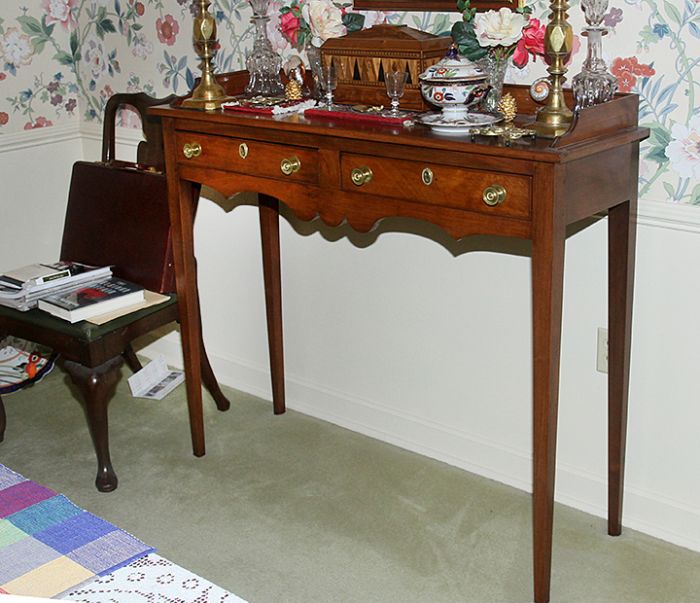 Memorial Day Single OwnerAbsolute Estate Auction James Briddell Estate. - 7773.jpg