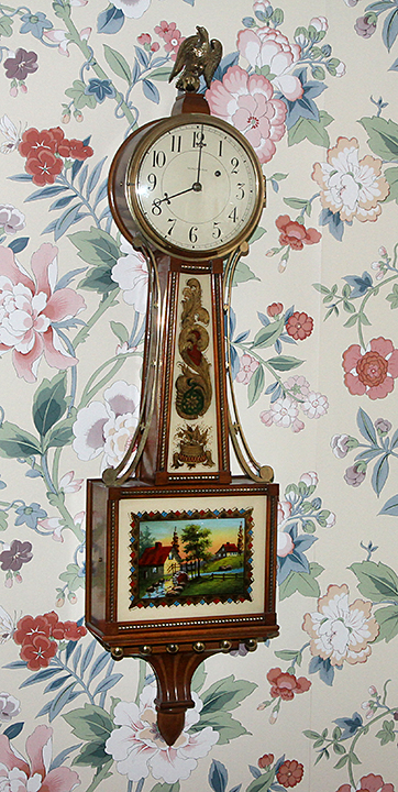 Memorial Day Single OwnerAbsolute Estate Auction James Briddell Estate. - 7775.jpg