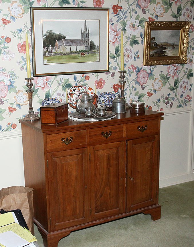 Memorial Day Single OwnerAbsolute Estate Auction James Briddell Estate. - 7777.jpg
