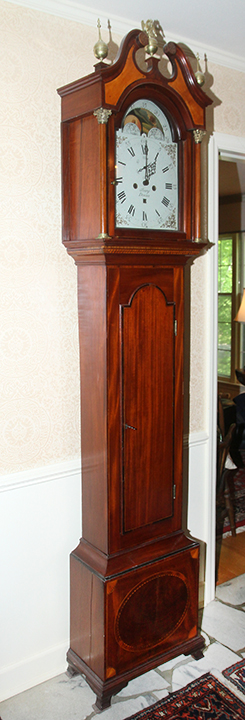 Memorial Day Single OwnerAbsolute Estate Auction James Briddell Estate. - 7780.jpg