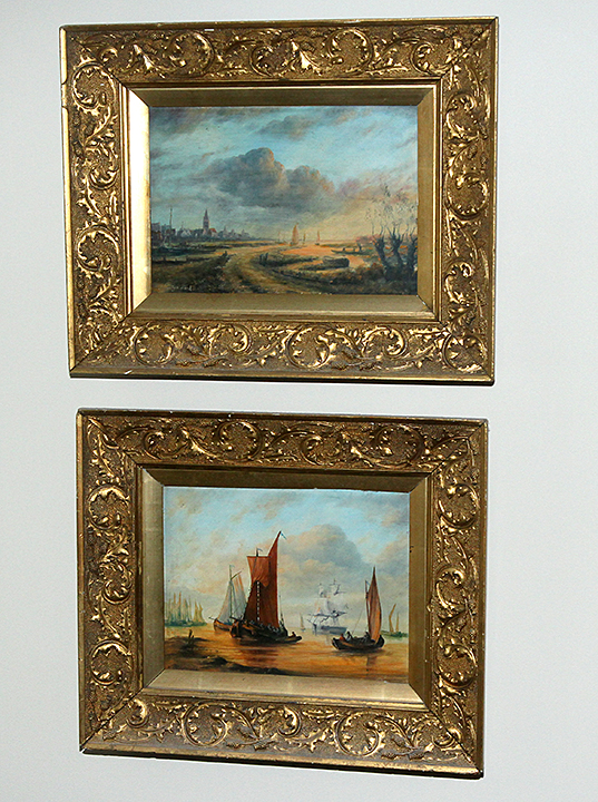Memorial Day Single OwnerAbsolute Estate Auction James Briddell Estate. - 7790.jpg