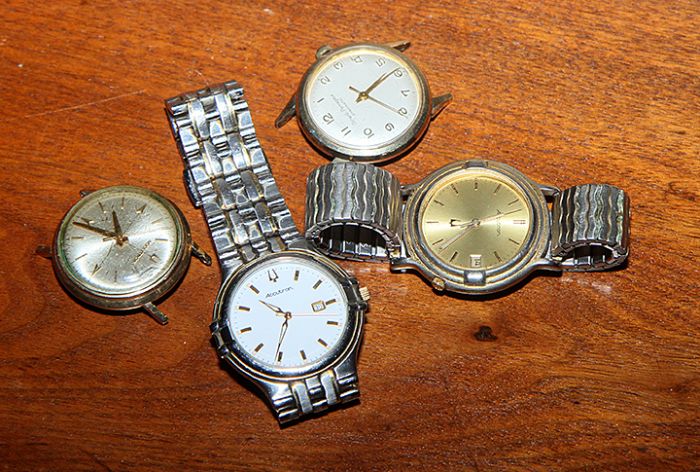 Memorial Day Single OwnerAbsolute Estate Auction James Briddell Estate. - 7797.jpg