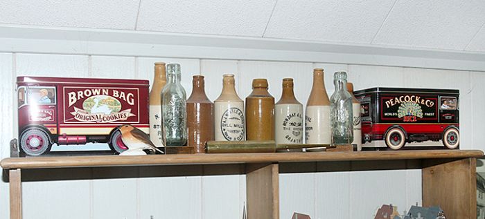 Memorial Day Single OwnerAbsolute Estate Auction James Briddell Estate. - 7799.jpg