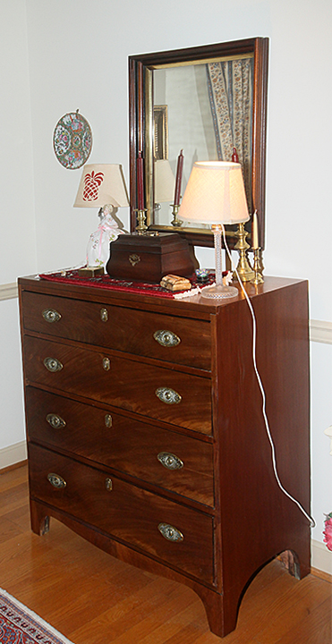 Memorial Day Single OwnerAbsolute Estate Auction James Briddell Estate. - 7803.jpg