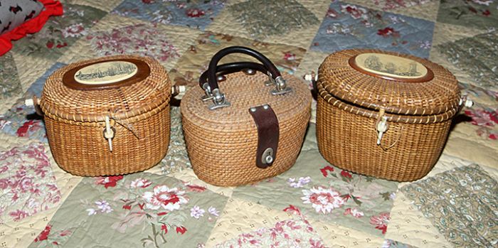 Memorial Day Single OwnerAbsolute Estate Auction James Briddell Estate. - 7805.jpg