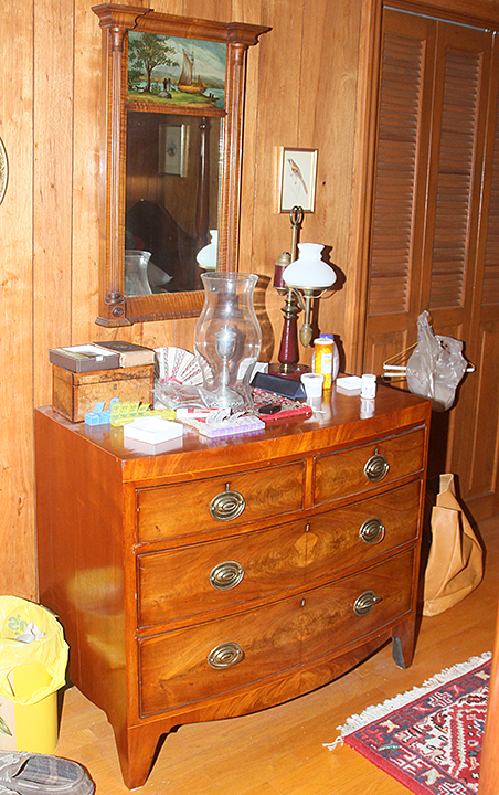 Memorial Day Single OwnerAbsolute Estate Auction James Briddell Estate. - 7809.jpg