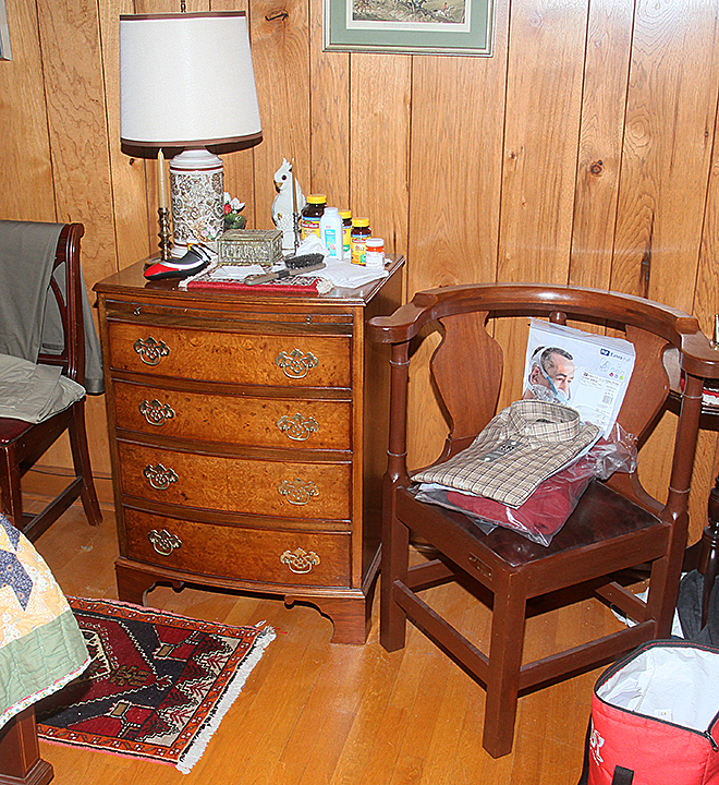 Memorial Day Single OwnerAbsolute Estate Auction James Briddell Estate. - 7810.jpg