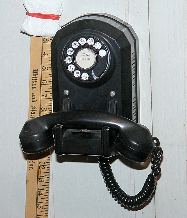 Memorial Day Single OwnerAbsolute Estate Auction James Briddell Estate. - 7812.jpg