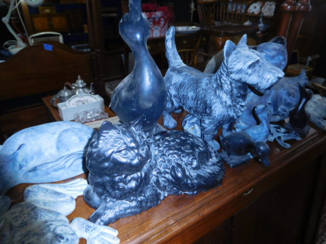Memorial Day Single OwnerAbsolute Estate Auction James Briddell Estate. - DSCN9683.JPG