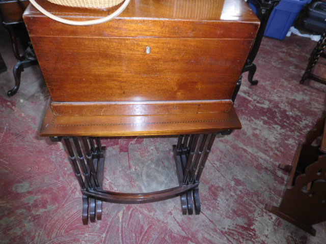 Memorial Day Single OwnerAbsolute Estate Auction James Briddell Estate. - DSCN9684.JPG