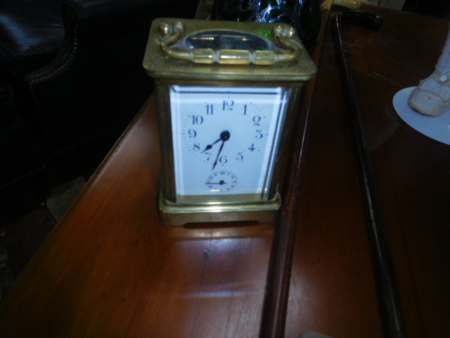 Memorial Day Single OwnerAbsolute Estate Auction James Briddell Estate. - DSCN9687.JPG