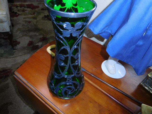 Memorial Day Single OwnerAbsolute Estate Auction James Briddell Estate. - DSCN9689.JPG