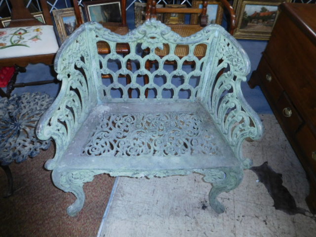 Memorial Day Single OwnerAbsolute Estate Auction James Briddell Estate. - DSCN9690.JPG