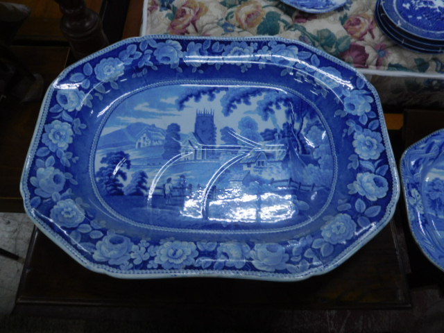 Memorial Day Single OwnerAbsolute Estate Auction James Briddell Estate. - DSCN9693.JPG