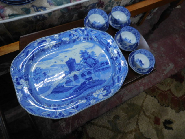 Memorial Day Single OwnerAbsolute Estate Auction James Briddell Estate. - DSCN9694.JPG