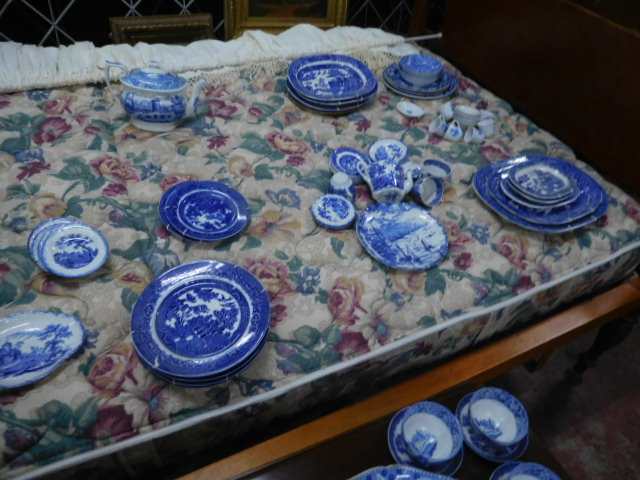 Memorial Day Single OwnerAbsolute Estate Auction James Briddell Estate. - DSCN9695.JPG