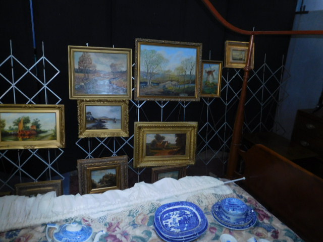 Memorial Day Single OwnerAbsolute Estate Auction James Briddell Estate. - DSCN9696.JPG