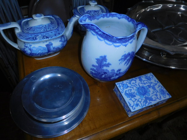 Memorial Day Single OwnerAbsolute Estate Auction James Briddell Estate. - DSCN9697.JPG